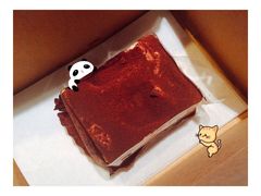 -星巴克臻选(郑州国贸360广场店)
