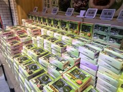 -7fresh七鲜(大族广场店)