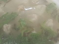 -四平包子铺
