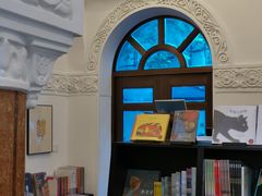 -思南书局·诗歌店