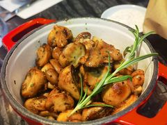 -LES ELITES 英集荟(南京西路店)