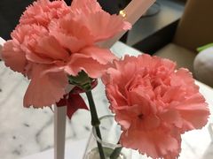 -哈根达斯(武汉天地店)