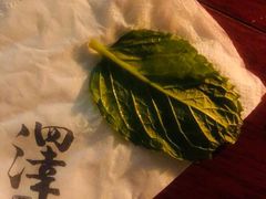 -鸡尾酒实验室酒吧(隆礼路店)