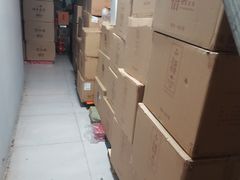 -华祥苑茶馆•国缤茶小蓝罐(普罗旺斯店)
