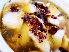 -都城壹族快餐(第66分店)