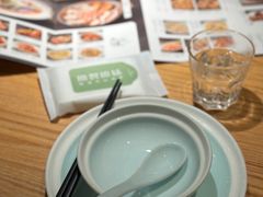 -原製原味(普陀山磐龙店)