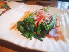 -颐和•海鲜砂锅粥•啫啫煲(奥林匹克广场店)