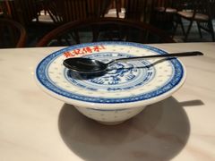 -老廣糖水铺(乐汇城店)