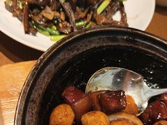 -小户人家(循礼门南国中心店)