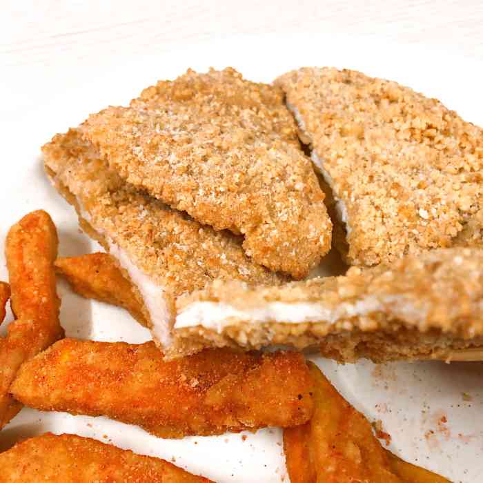 棒棒鸡排(琯尾街店)-"打卡 | 棒棒鸡排塔头琯尾街真是一条宝.