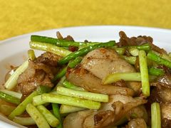 -胖大姐黄辣丁鱼庄(新津店)