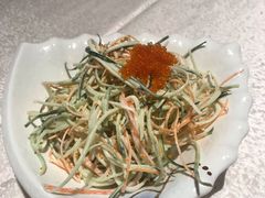 -荣粤酒家·融合粤菜