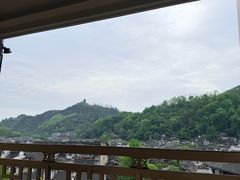 -上席擂茶·新中式青年茶馆(古城店)