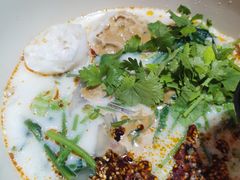 -刁四藤椒麻辣烫(振华店)