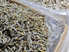 -海勤盛海味干货市场