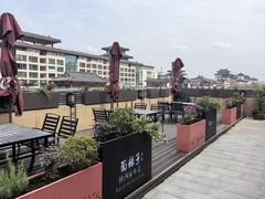 -面辣子·陕西家乡菜(钟楼店)