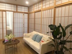 点击看大图 -盼兮·日式美睫沙龙