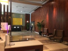 -香港尖沙咀凯悦酒店