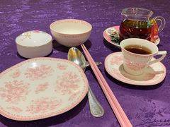 -惠食佳·朱雀(东方商厦店)