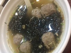 -牛肉彪·19年专注·潮汕牛肉火锅(祈福店)
