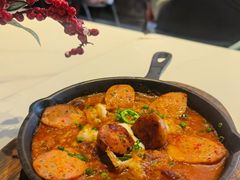 -夏朵花园(复兴西路店)
