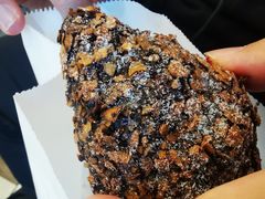 -牛角村(大族广场店)