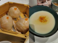 -陶陶居酒家(新天地店)