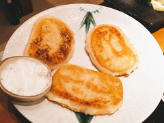 -松岛渔村(迎客路店)
