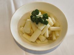 -粤珍轩.创始店.始于2001(含光门店)