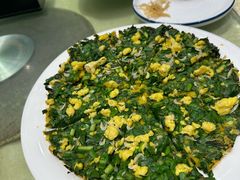 -新侨小馆(东直门北小街店)