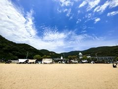 -象山黄金海岸雷迪森酒店