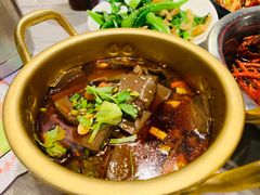 -靓靓蒸虾·头牌蒸虾(南山桂庙店)