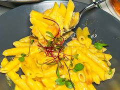 -叁 Three· bistro餐酒馆