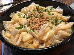 -石岐乳鸽村(南海第三分店)