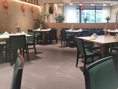 -老馆子·建德菜·山肴鱼鲜(海威新界店)