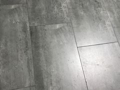 -玄海寿司(国贸店)