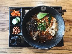 -俏湘私房菜(国贸店)