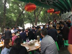 景观位-弓虽昌焖烧鸡(大竹林店)