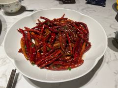 -拾久(朝阳公园店)