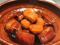 -湖里春风·淮扬菜(丽泽天街店)