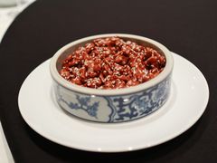 -新荣记(椒江店)