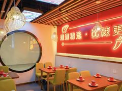 -老闵田螺馆·南昌市井菜·特色小吃(总店)