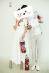 -保定巴黎婚纱摄影