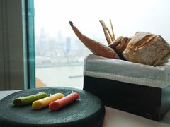 -翡翠36酒吧(浦东香格里拉店)