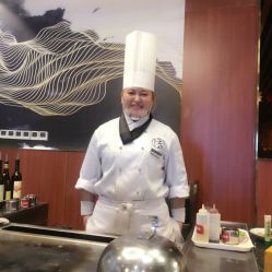点击看大图 -千叶KEER(西铁营万达广场店)