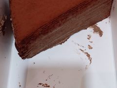 -Awfully Chocolate(嘉里城店)