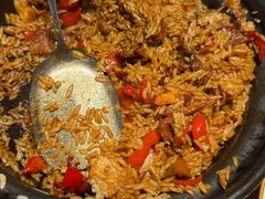 -匠熙小馆(崇文门店)