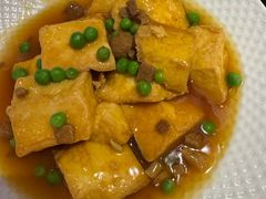 -闫府私房菜(恒隆店)