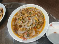 -抱德·潮汕味(琶洲店原惠城鱼仔)