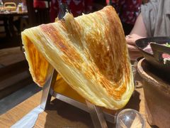 -鸽子窝(青塔店)